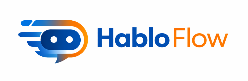 HabloFlow