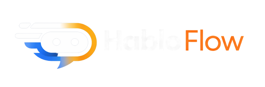 HabloFlow